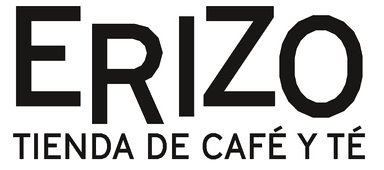 Tienda de Café y Té, Coffee shop, Tea shop, flavored coffee, ароматизированный кофе, десертный кофе, чай. молочный улун, 